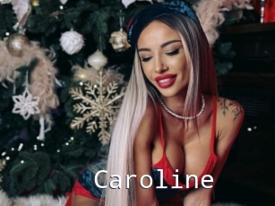 Caroline