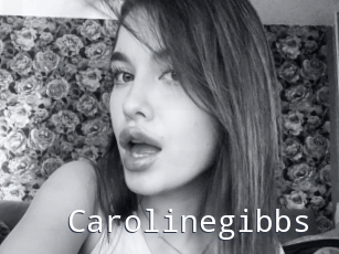 Carolinegibbs