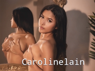 Carolinelain