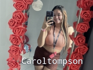 Caroltompson