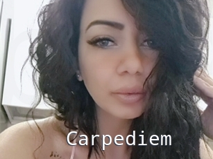 Carpediem