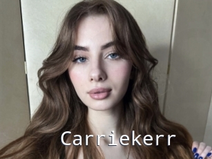 Carriekerr