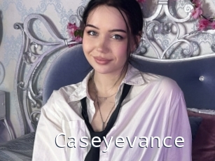 Caseyevance