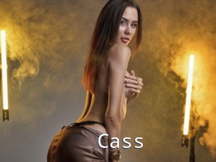 Cass