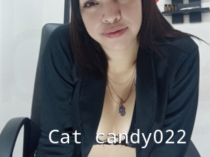 Cat_candy022