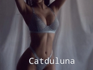 Catduluna