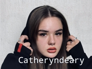 Catheryndeary