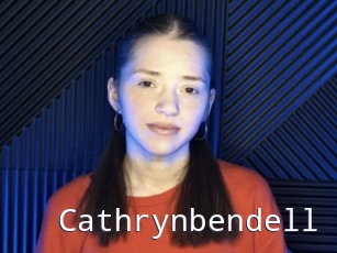 Cathrynbendell