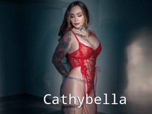 Cathybella