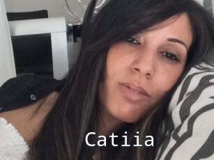 Catiia