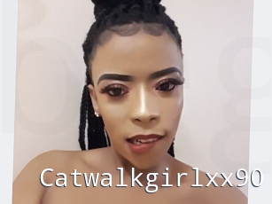 Catwalkgirlxx90