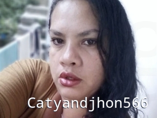 Catyandjhon566