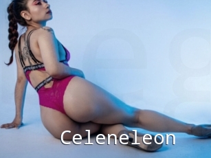 Celeneleon