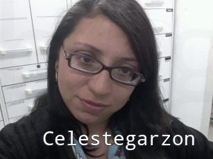 Celestegarzon