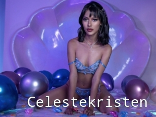 Celestekristen