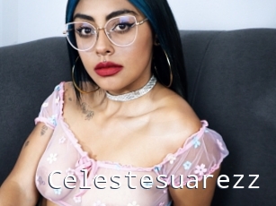 Celestesuarezz