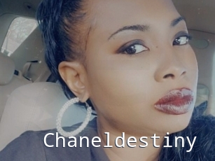 Chaneldestiny