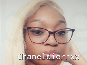 Chaneldiorrxx