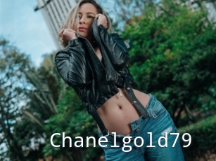 Chanelgold79