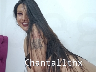 Chantallthx