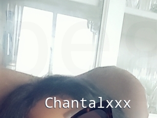 Chantalxxx