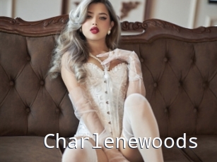 Charlenewoods