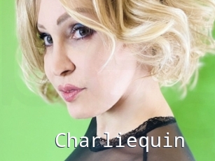 Charliequin