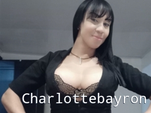 Charlottebayron