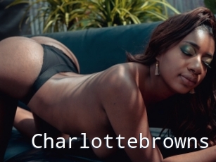 Charlottebrowns