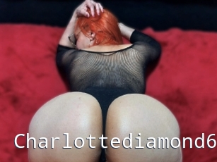 Charlottediamond69