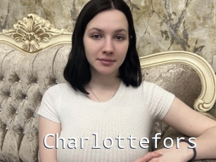 Charlottefors