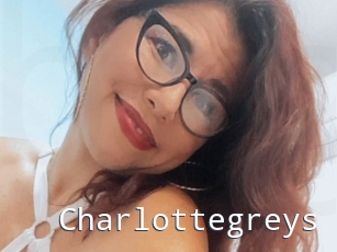 Charlottegreys