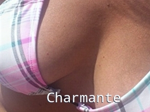 Charmante