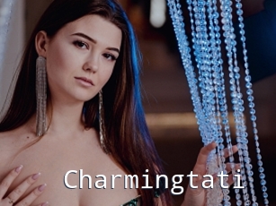 Charmingtati