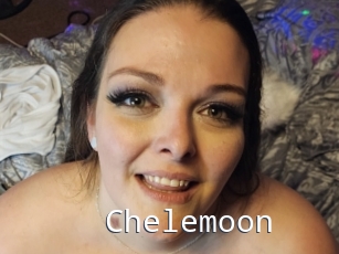 Chelemoon