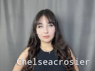 Chelseacrosier