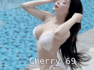 Cherry_69