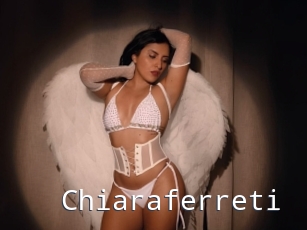 Chiaraferreti