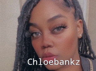 Chloebankz