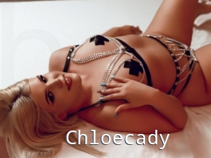 Chloecady