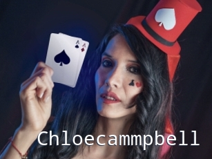 Chloecammpbell