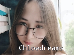 Chloedreams