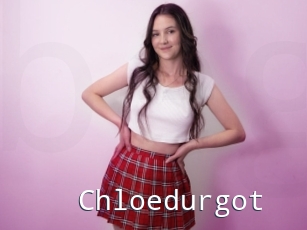 Chloedurgot