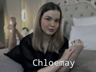 Chloemay