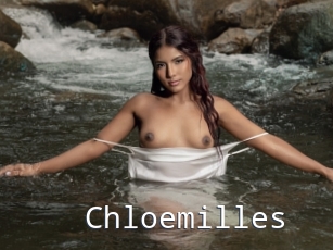 Chloemilles