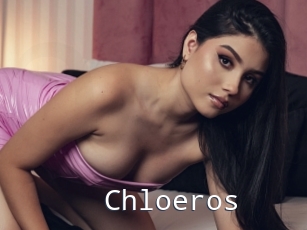 Chloeros