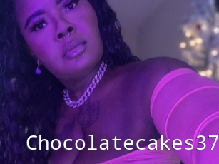 Chocolatecakes37