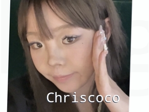 Chriscoco