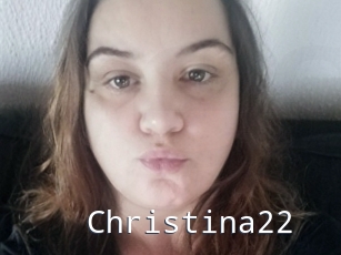 Christina22