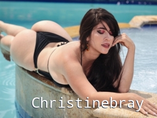 Christinebray